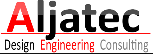 Aljatec Design Engineering Consulting
